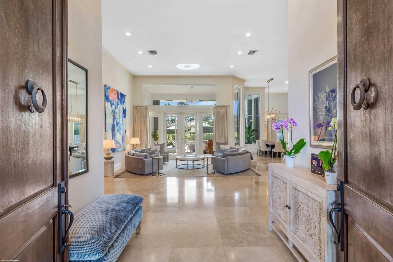 3630 Jappeloup Lane, Wellington, FL 33414 Photo