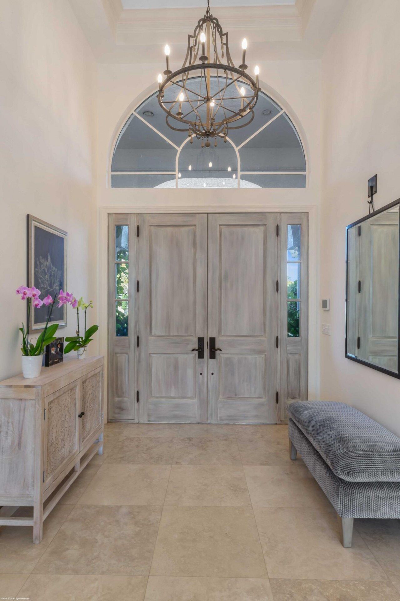 3630 Jappeloup Lane, Wellington, FL 33414 Photo