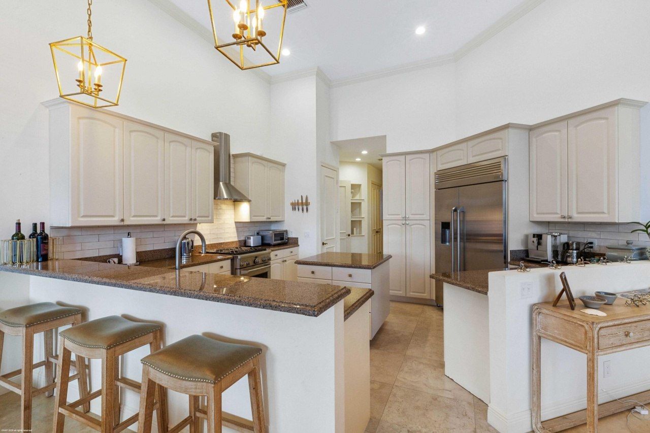 3630 Jappeloup Lane, Wellington, FL 33414 Photo