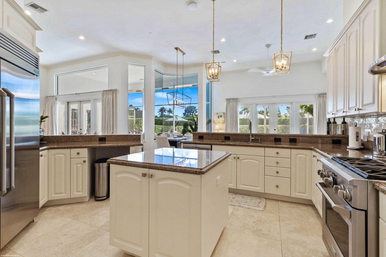 3630 Jappeloup Lane, Wellington, FL 33414 Photo