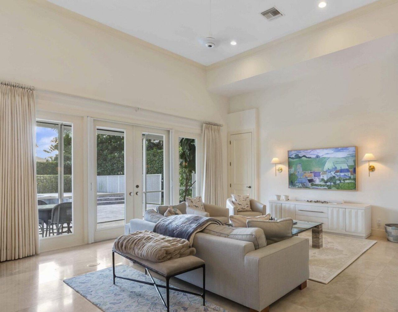 3630 Jappeloup Lane, Wellington, FL 33414 Photo