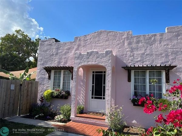 3089 SE Amherst Street, Stuart, FL 34997