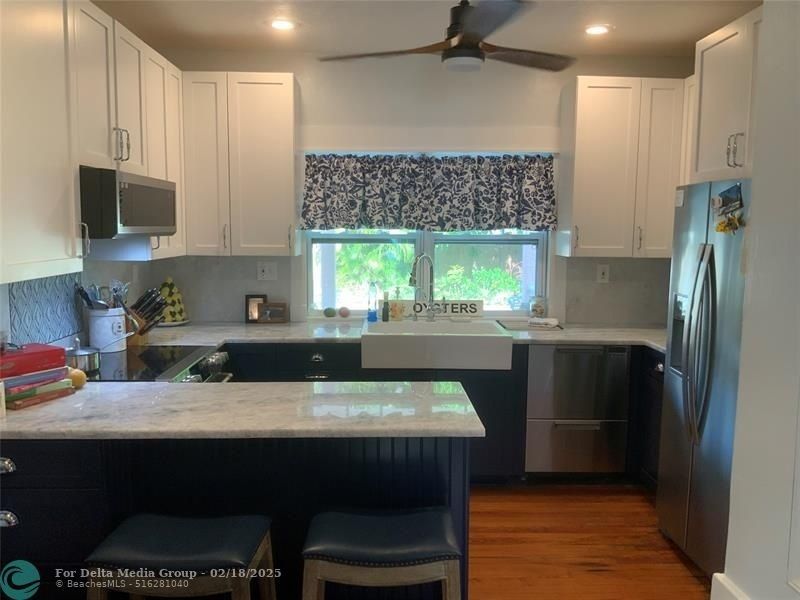 3089 SE Amherst Street, Stuart, FL 34997 Photo