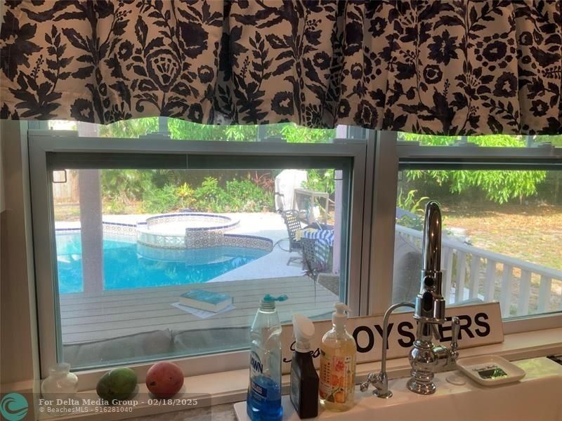 3089 SE Amherst Street, Stuart, FL 34997 Photo