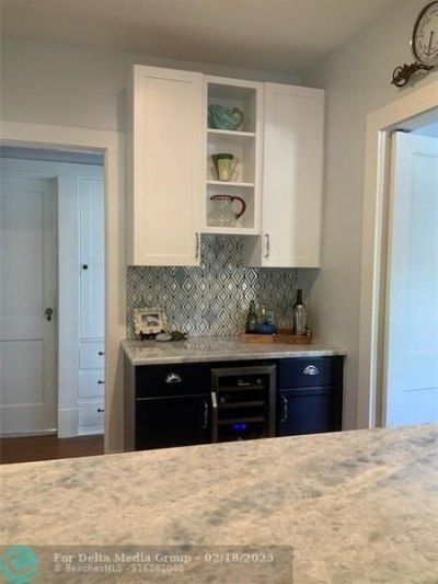 3089 SE Amherst Street, Stuart, FL 34997 Photo