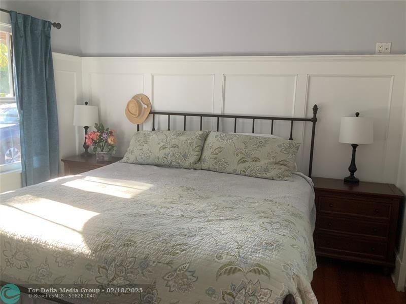 3089 SE Amherst Street, Stuart, FL 34997 Photo