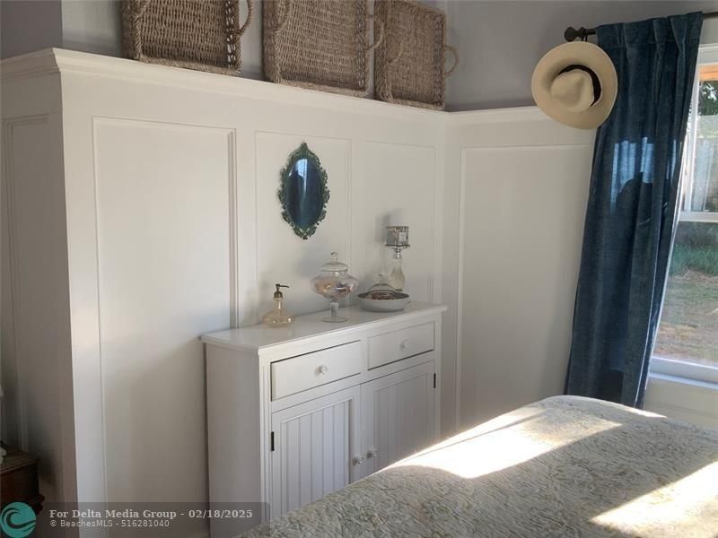 3089 SE Amherst Street, Stuart, FL 34997 Photo