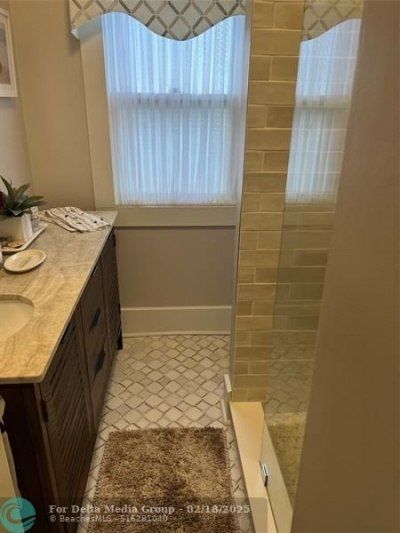 3089 SE Amherst Street, Stuart, FL 34997 Photo