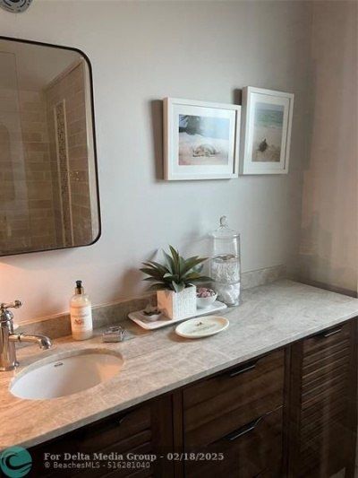 3089 SE Amherst Street, Stuart, FL 34997 Photo