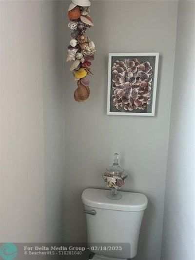 3089 SE Amherst Street, Stuart, FL 34997 Photo