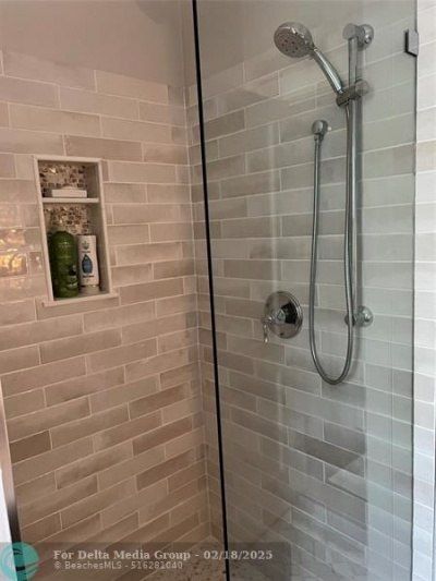 3089 SE Amherst Street, Stuart, FL 34997 Photo