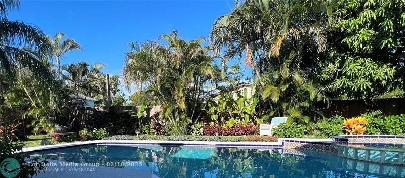 3089 SE Amherst Street, Stuart, FL 34997 Photo