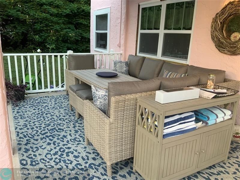 3089 SE Amherst Street, Stuart, FL 34997 Photo