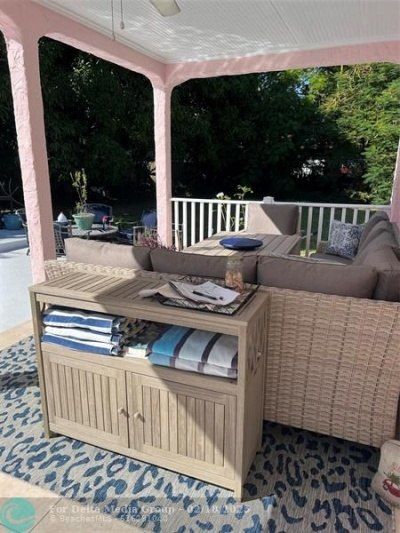 3089 SE Amherst Street, Stuart, FL 34997 Photo