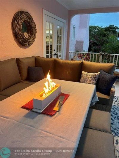 3089 SE Amherst Street, Stuart, FL 34997 Photo