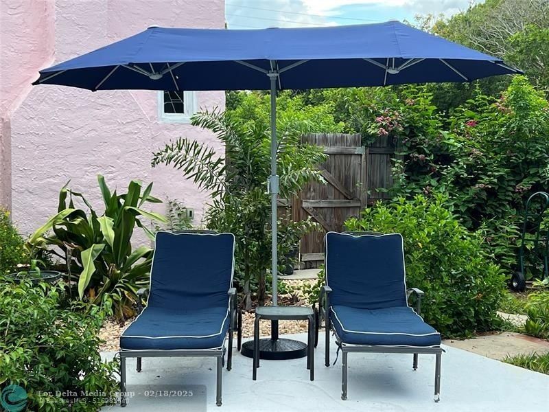 3089 SE Amherst Street, Stuart, FL 34997 Photo