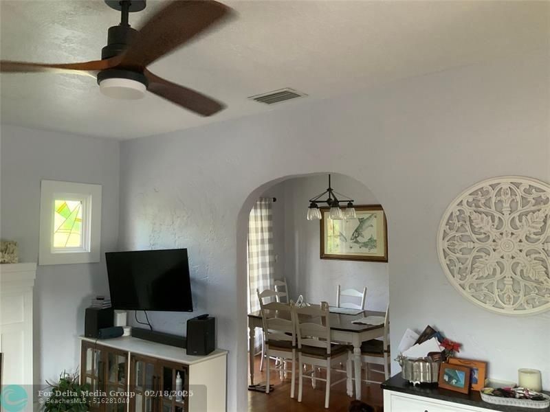 3089 SE Amherst Street, Stuart, FL 34997 Photo