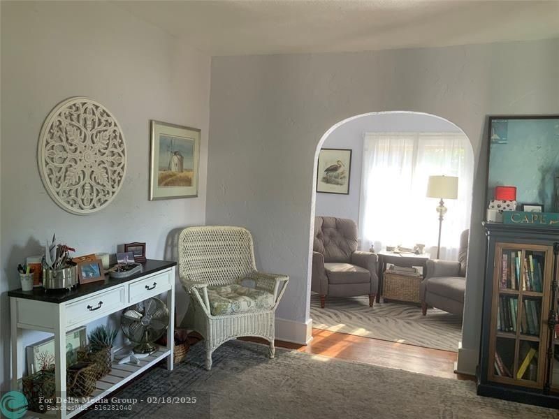 3089 SE Amherst Street, Stuart, FL 34997 Photo