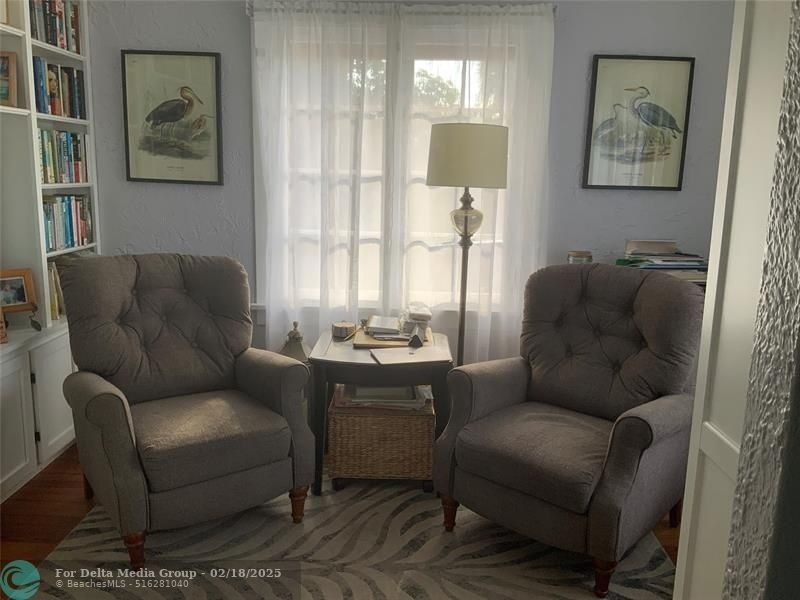 3089 SE Amherst Street, Stuart, FL 34997 Photo