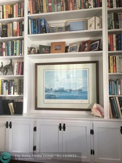 3089 SE Amherst Street, Stuart, FL 34997 Photo