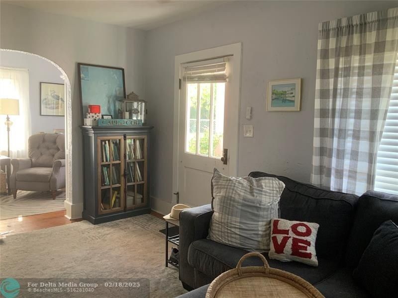 3089 SE Amherst Street, Stuart, FL 34997 Photo