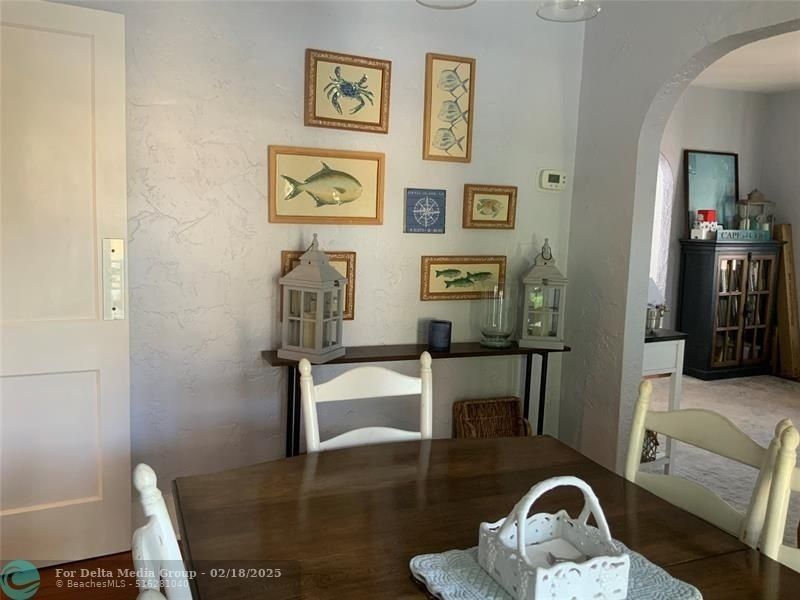 3089 SE Amherst Street, Stuart, FL 34997 Photo