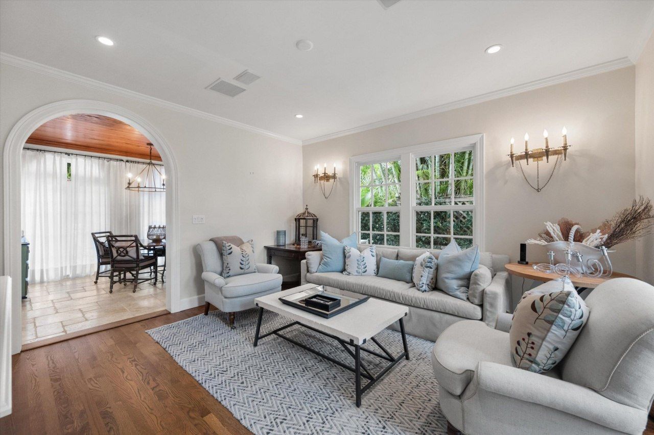 2411 Aravale Road, West Palm Beach, FL 33401 Photo