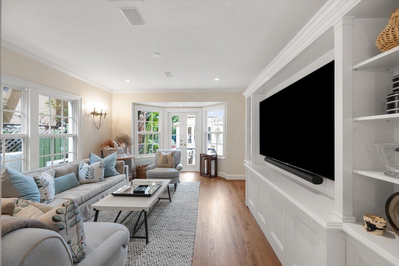 2411 Aravale Road, West Palm Beach, FL 33401 Photo