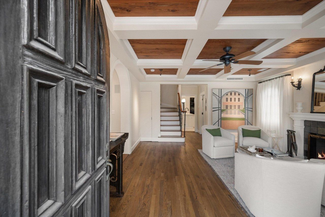 2411 Aravale Road, West Palm Beach, FL 33401 Photo