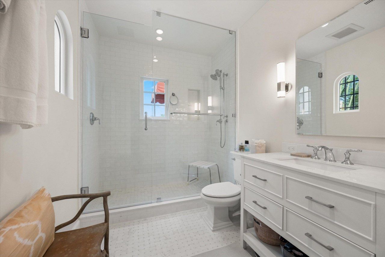 2411 Aravale Road, West Palm Beach, FL 33401 Photo