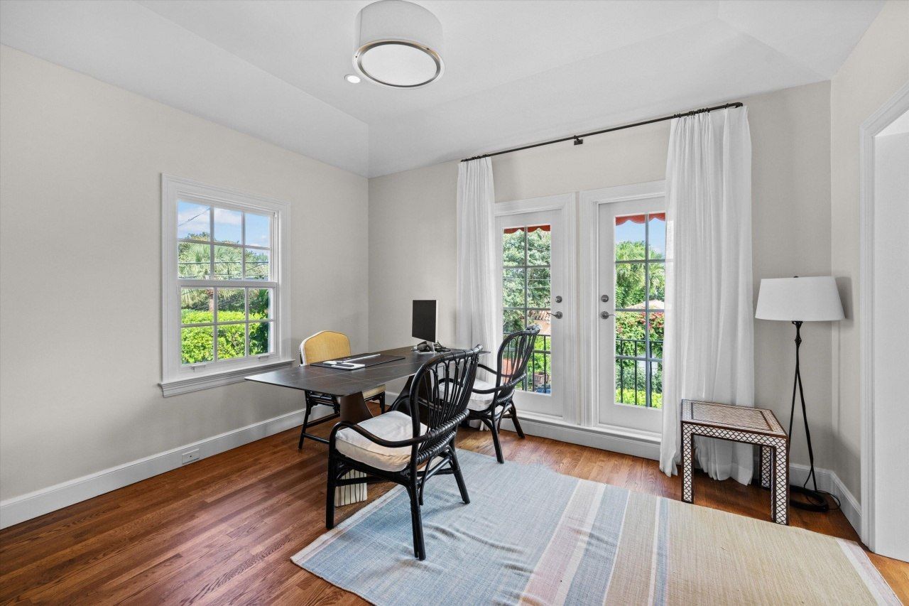 2411 Aravale Road, West Palm Beach, FL 33401 Photo