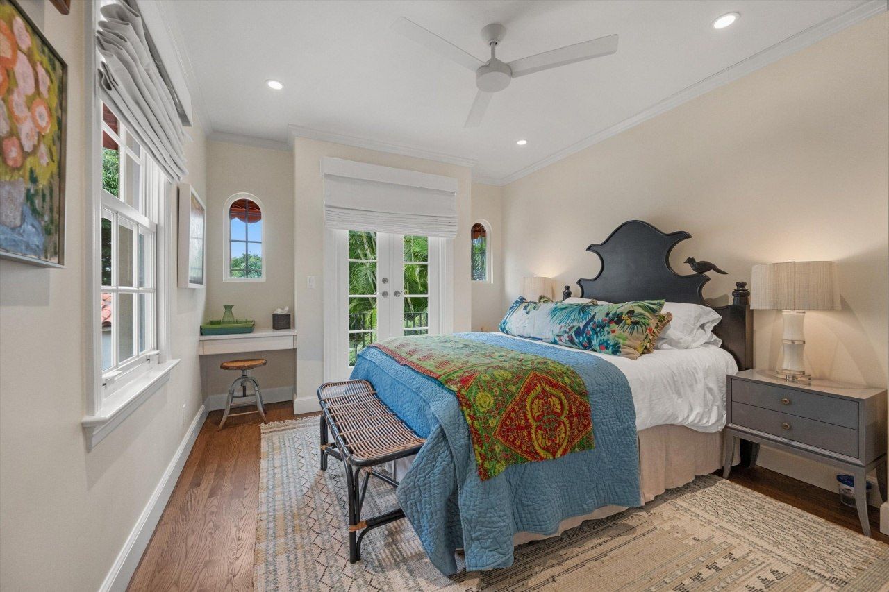 2411 Aravale Road, West Palm Beach, FL 33401 Photo