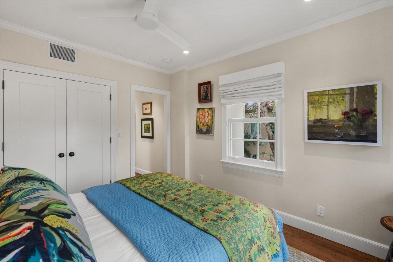 2411 Aravale Road, West Palm Beach, FL 33401 Photo