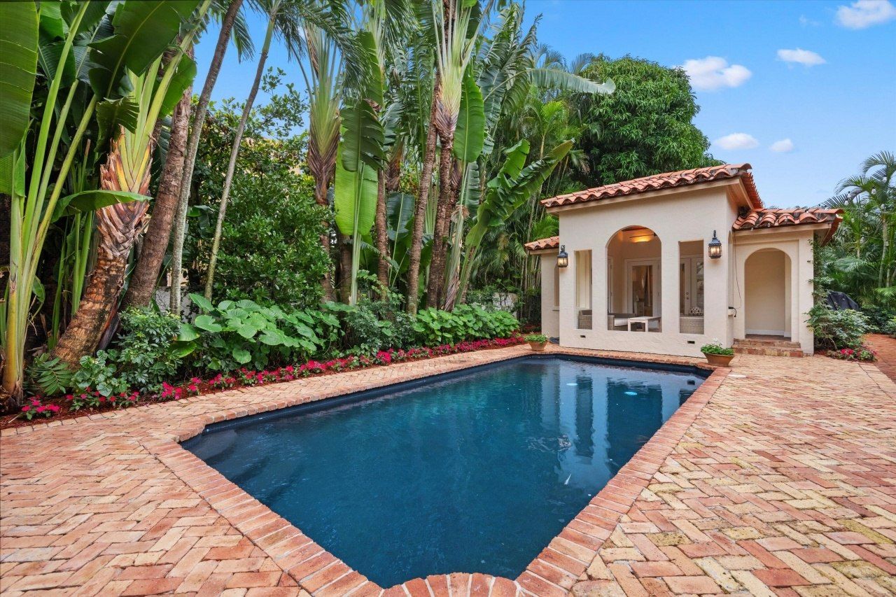 2411 Aravale Road, West Palm Beach, FL 33401 Photo