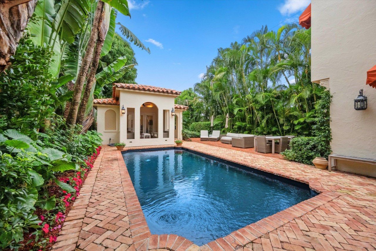 2411 Aravale Road, West Palm Beach, FL 33401 Photo