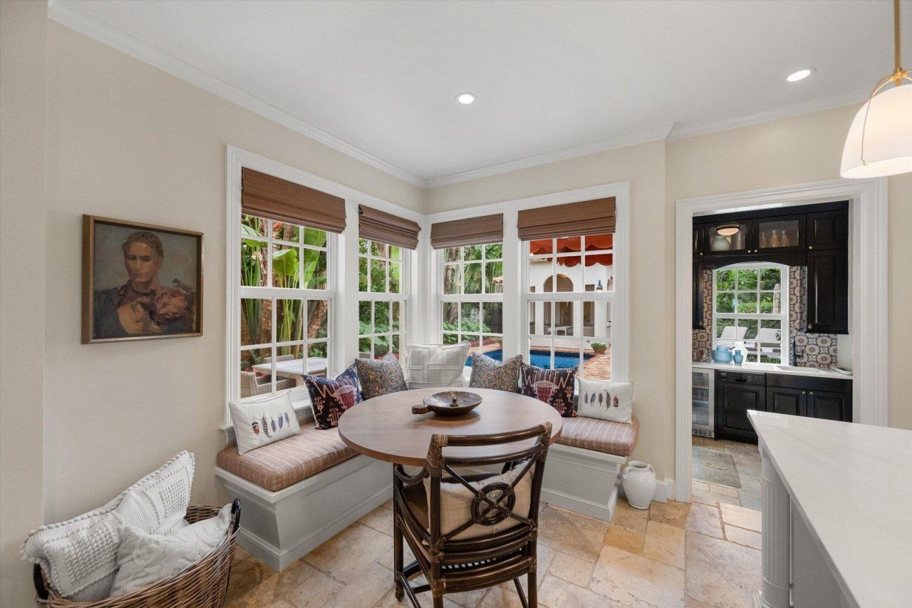 2411 Aravale Road, West Palm Beach, FL 33401 Photo