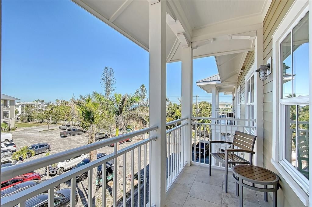 5325 Marina Drive, Unit 431, Bradenton Beach, FL 34217 Photo