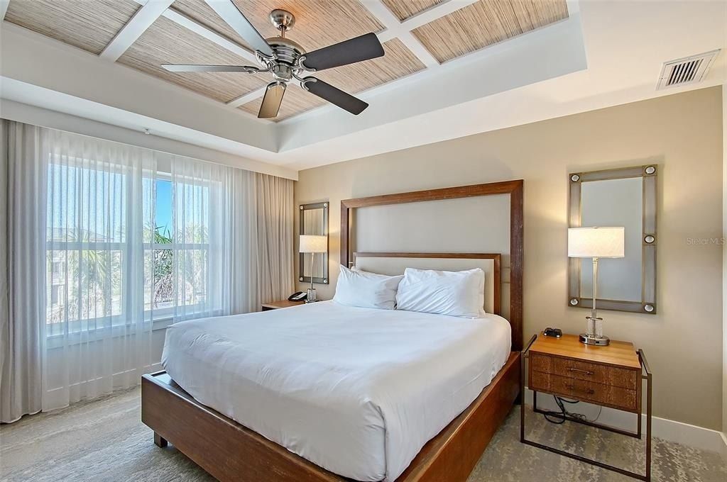 5325 Marina Drive, Unit 431, Bradenton Beach, FL 34217 Photo