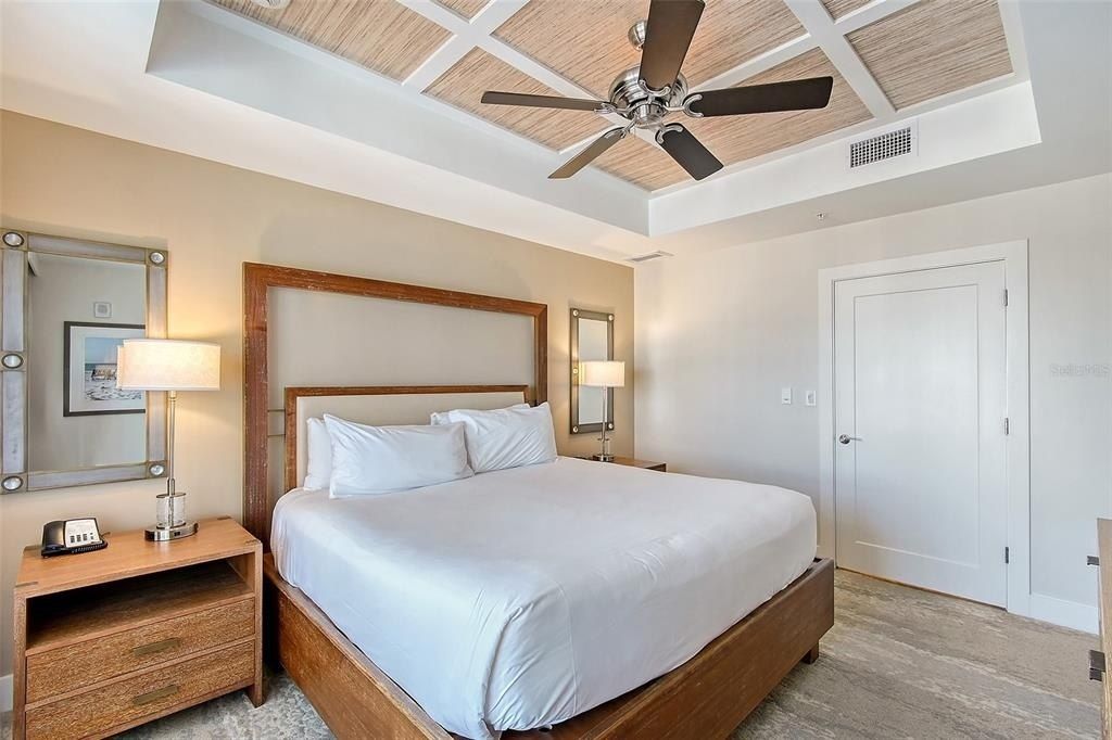 5325 Marina Drive, Unit 431, Bradenton Beach, FL 34217 Photo