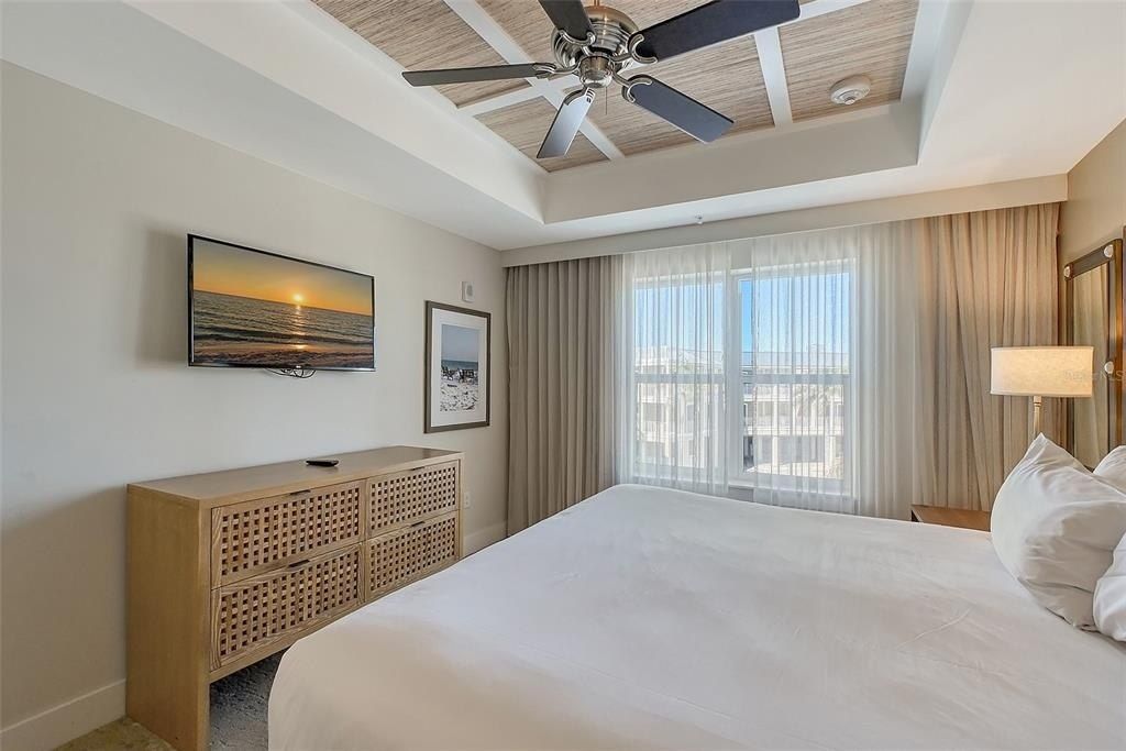 5325 Marina Drive, Unit 431, Bradenton Beach, FL 34217 Photo