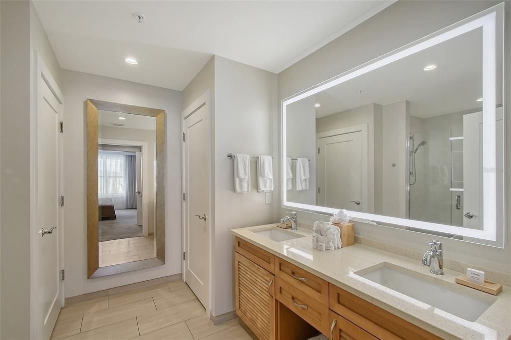 5325 Marina Drive, Unit 431, Bradenton Beach, FL 34217 Photo