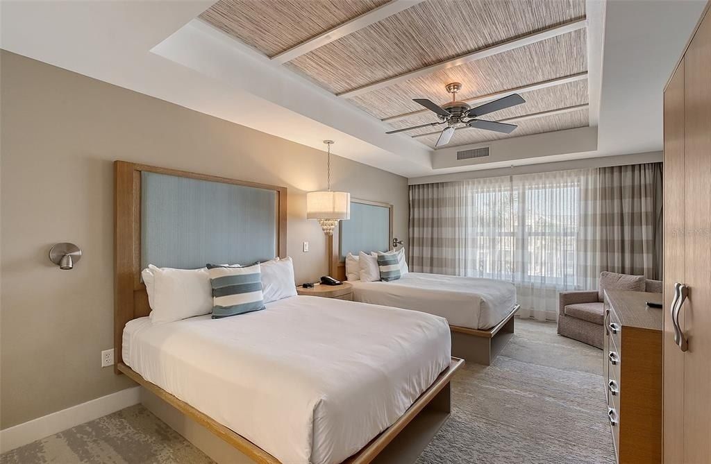 5325 Marina Drive, Unit 431, Bradenton Beach, FL 34217 Photo