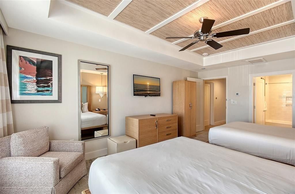 5325 Marina Drive, Unit 431, Bradenton Beach, FL 34217 Photo