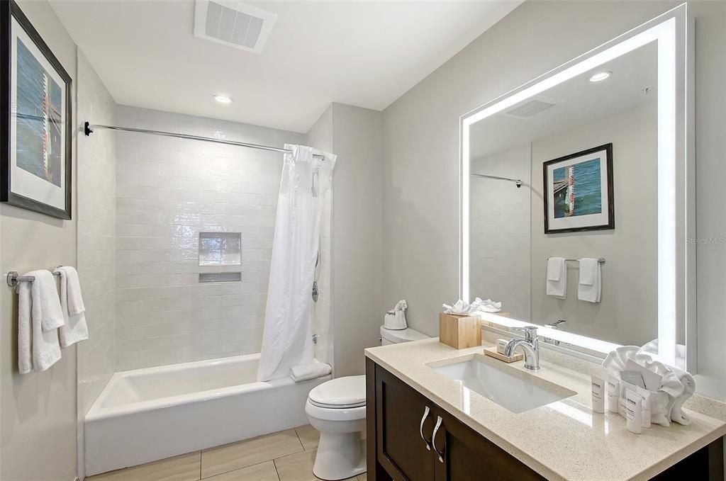 5325 Marina Drive, Unit 431, Bradenton Beach, FL 34217 Photo