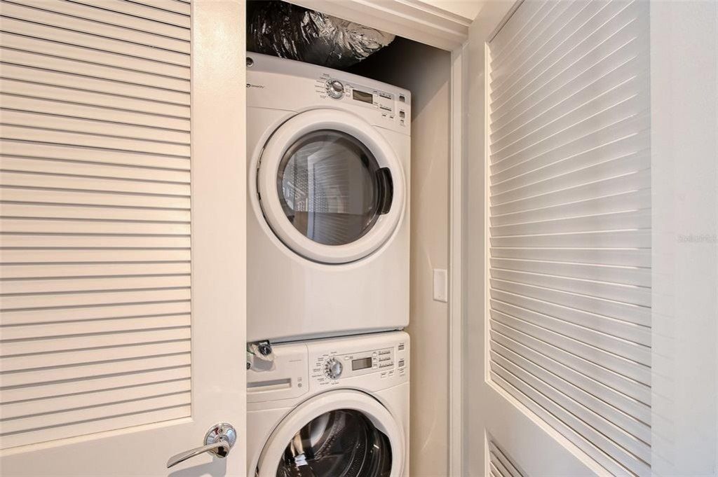 5325 Marina Drive, Unit 431, Bradenton Beach, FL 34217 Photo