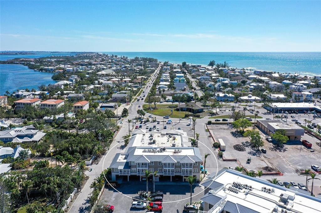 5325 Marina Drive, Unit 431, Bradenton Beach, FL 34217 Photo