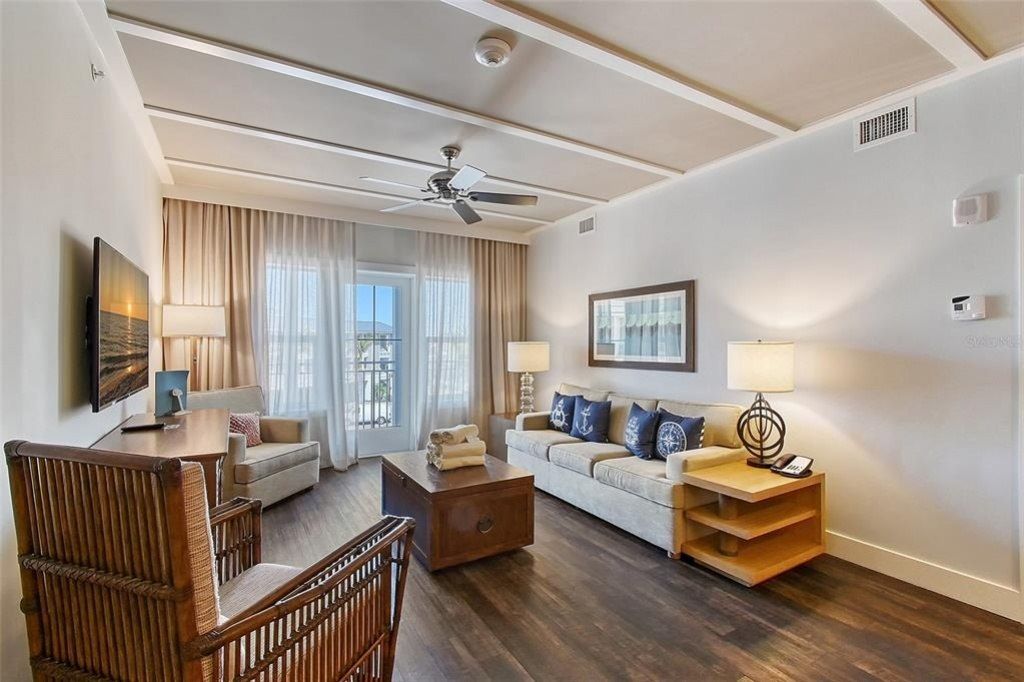 5325 Marina Drive, Unit 431, Bradenton Beach, FL 34217 Photo