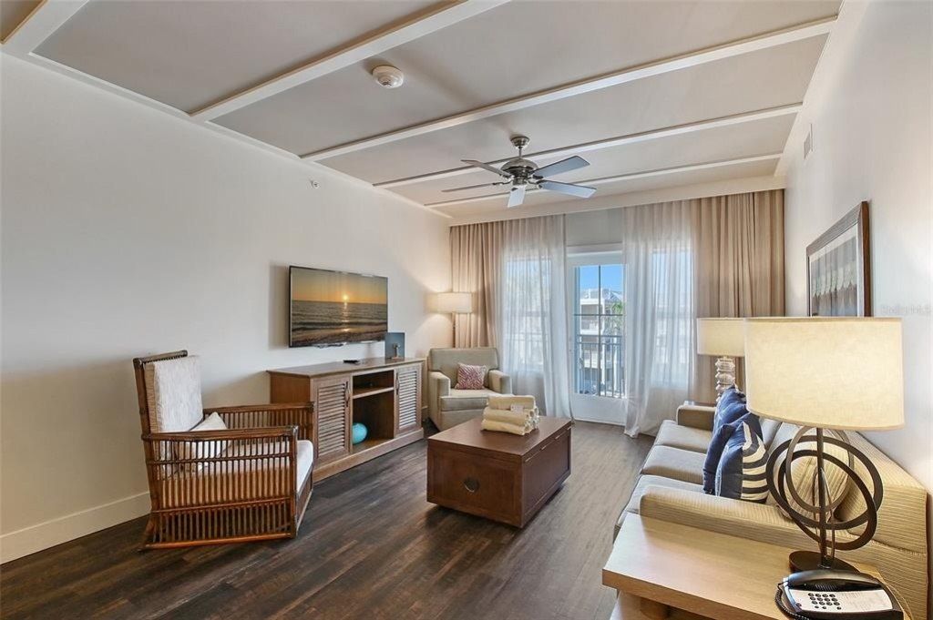 5325 Marina Drive, Unit 431, Bradenton Beach, FL 34217 Photo