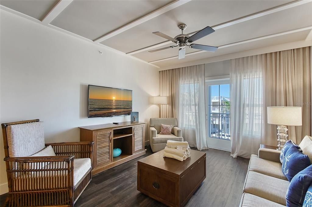 5325 Marina Drive, Unit 431, Bradenton Beach, FL 34217 Photo