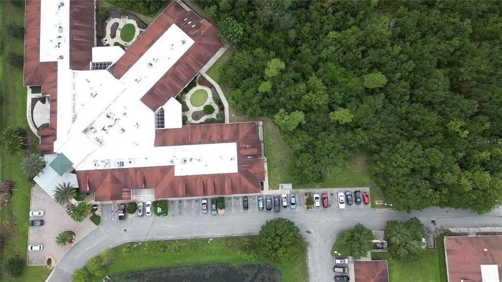 654 N Econlockhatchee Trail, Orlando, FL 32825 Photo